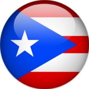 Meet your Posher, Luis